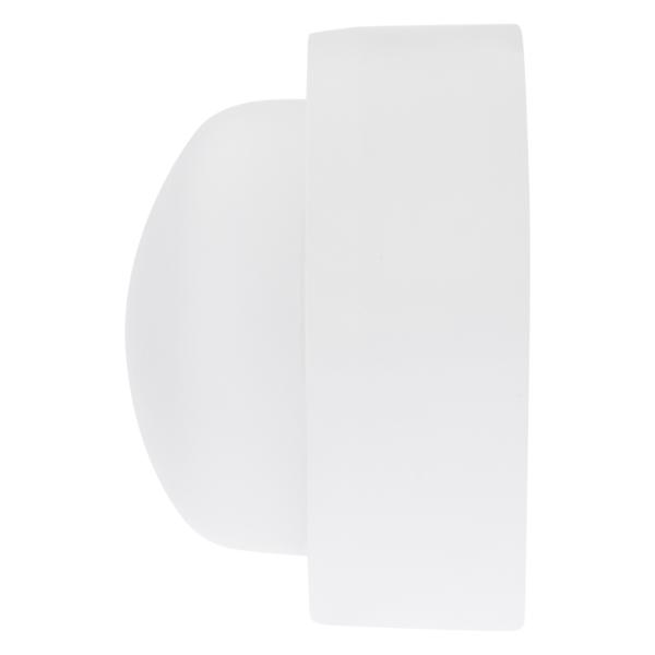 Светильник Rexant 607-205