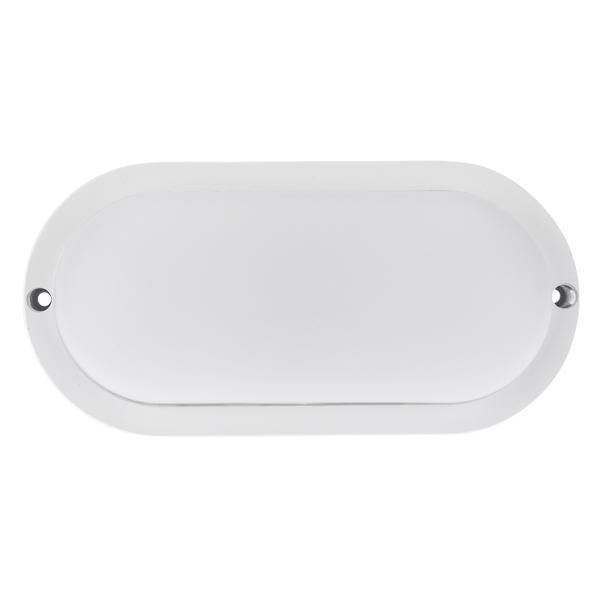 Светильник Rexant 607-209