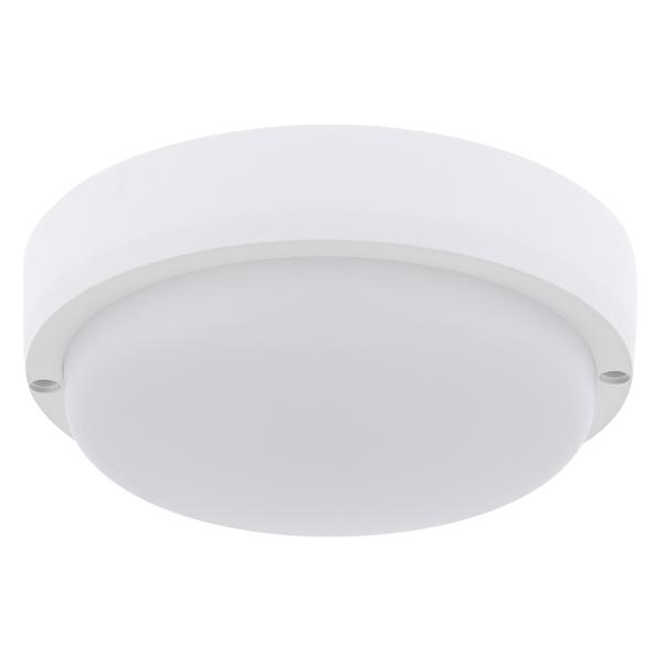 Светильник Rexant 607-207