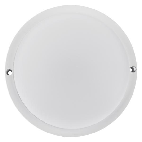 Светильник Rexant 607-207