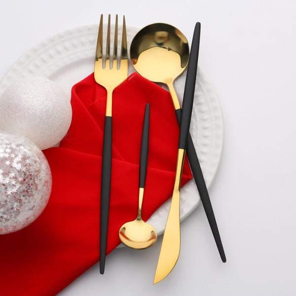 Тарелка столовая Семейные традиции Magic 6964023