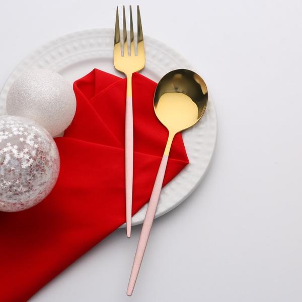 Тарелка столовая Семейные традиции Пора волшебства 6964021