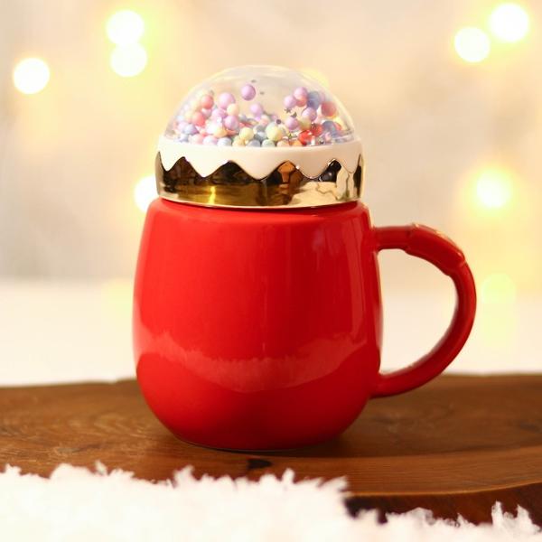 Кружка Дорого внимание Вместе теплее 7669584