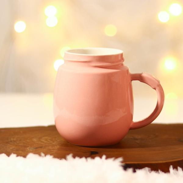 Кружка Дорого внимание Исполнения желаний 7669582