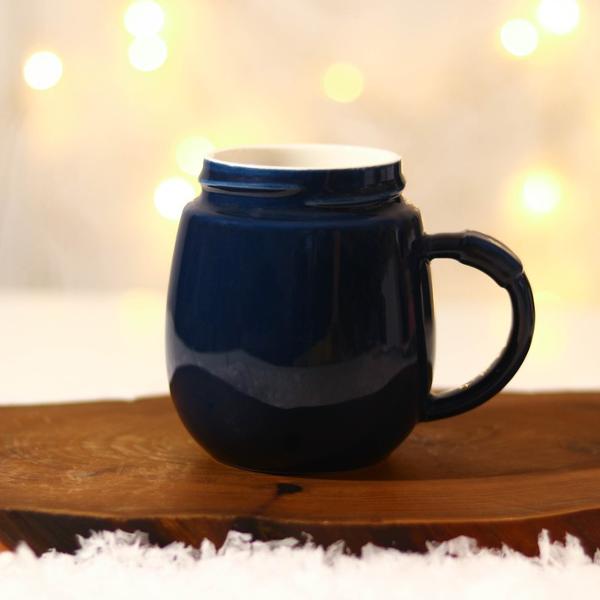 Кружка Дорого внимание Поймай удачу 7669583