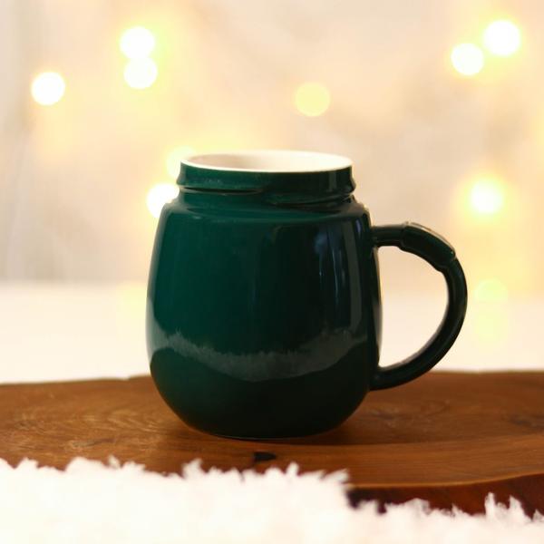 Кружка Дорого внимание Волшебству быть 7669585