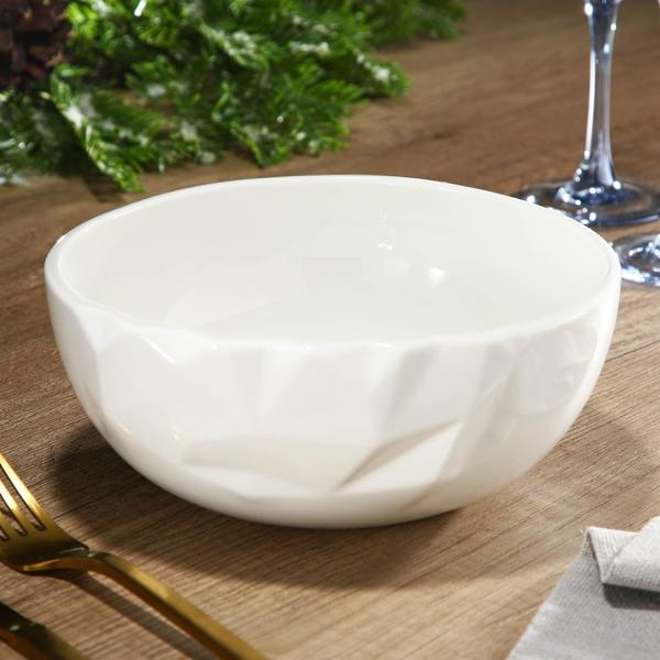 Тарелка столовая Дорого внимание Сказочного праздника 7694207