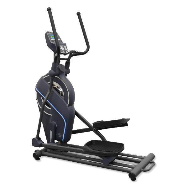 Эллипсоид Applegate X52 A