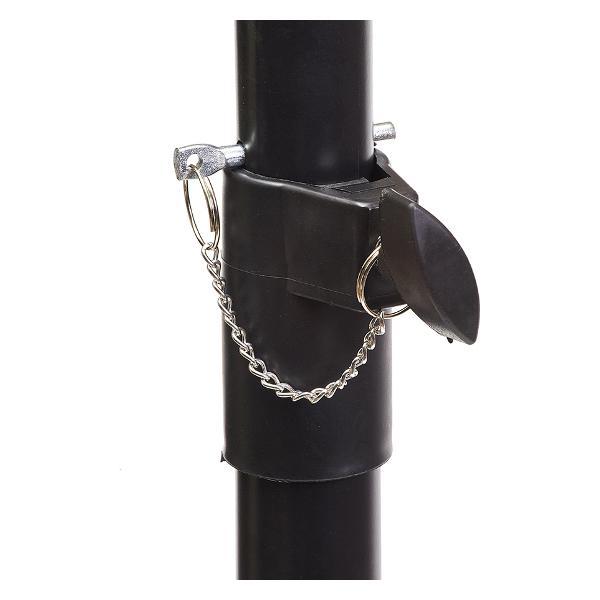 Стойка для аудио колонки Dr.HD S30