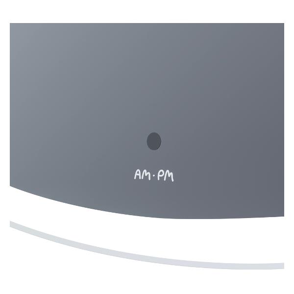 Зеркало настенное Am.Pm M8FMOX0551WGH