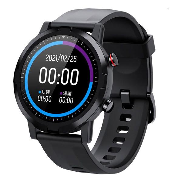 Смарт-часы Haylou RT LS05S