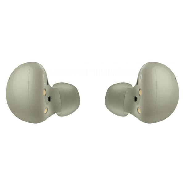Наушники True Wireless Samsung Galaxy Buds 2 Olive