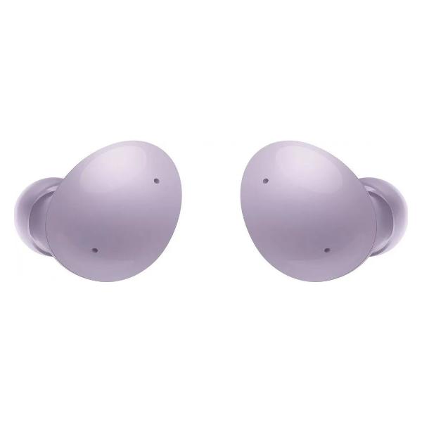 Наушники True Wireless Samsung Galaxy Buds 2 Violet
