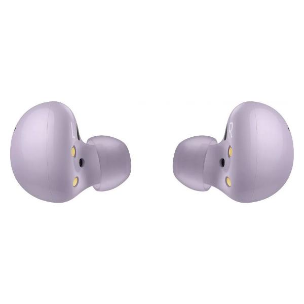 Наушники True Wireless Samsung Galaxy Buds 2 Violet