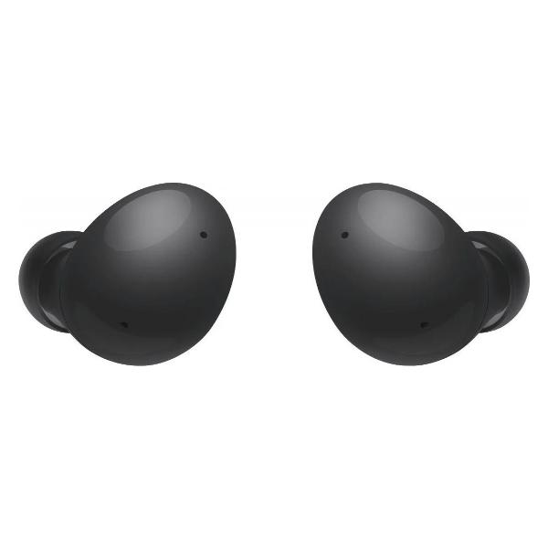 Наушники True Wireless Samsung Galaxy Buds 2 Black