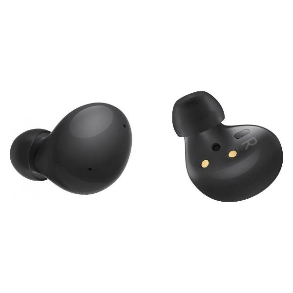 Наушники True Wireless Samsung Galaxy Buds 2 Black