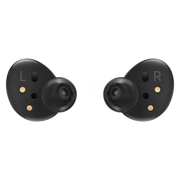 Наушники True Wireless Samsung Galaxy Buds 2 Black