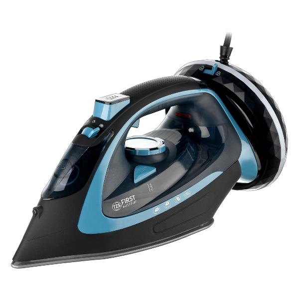 Утюг FIRST FA-5633-4