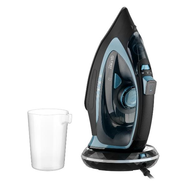 Утюг FIRST FA-5633-4