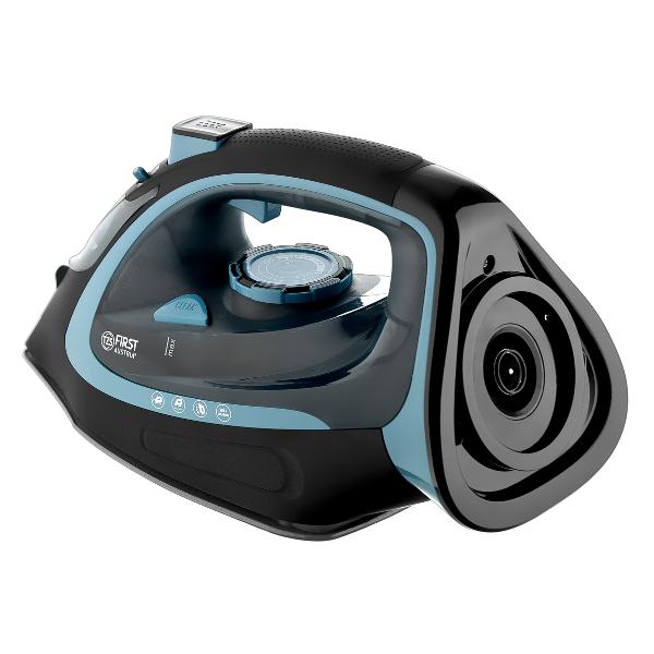 Утюг FIRST FA-5633-4