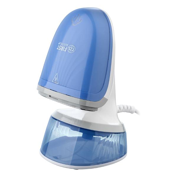 Ручной отпариватель FIRST FA-5647-1