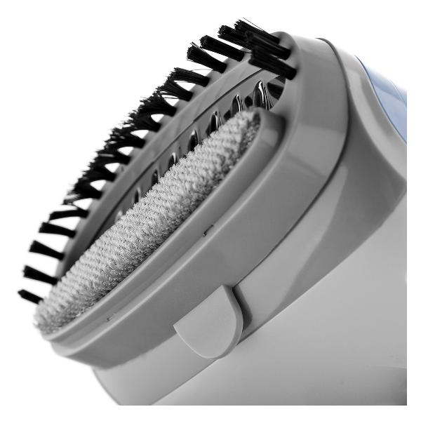 Ручной отпариватель FIRST FA-5647-1