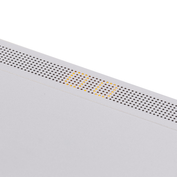 Весы напольные BORK N785