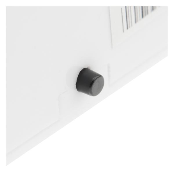 Электрозвонок беспроводной Rexant RX-1