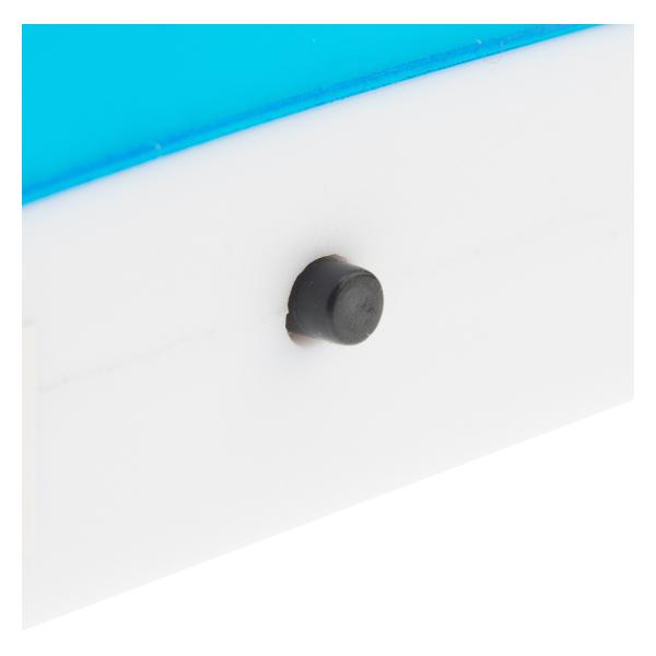 Электрозвонок беспроводной Rexant RX-3