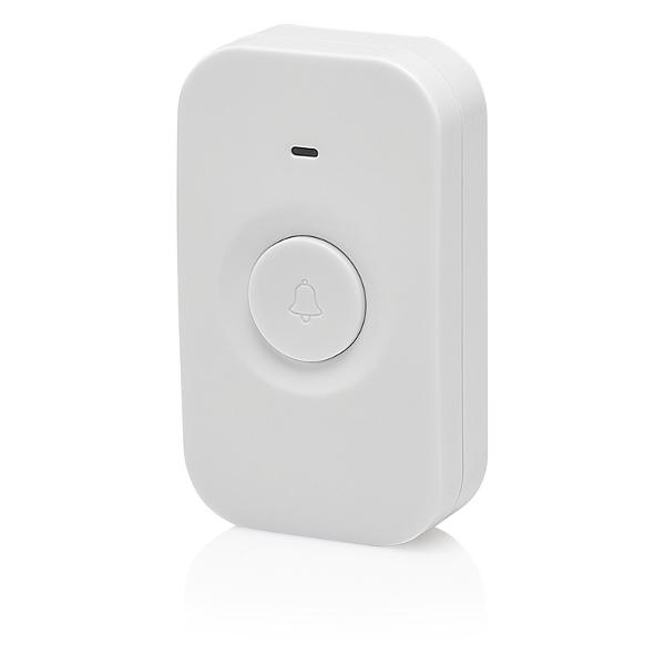 Электрозвонок беспроводной Rexant 73-0018