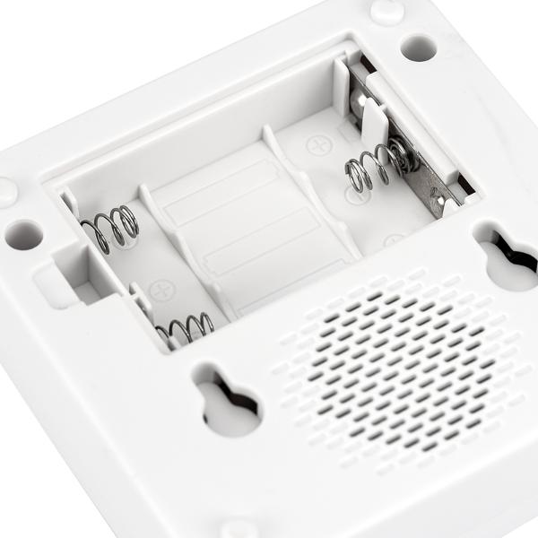 Электрозвонок беспроводной Rexant 73-0018
