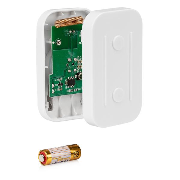 Электрозвонок беспроводной Rexant 73-0018