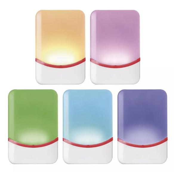 Электрозвонок беспроводной Rexant 73-0016