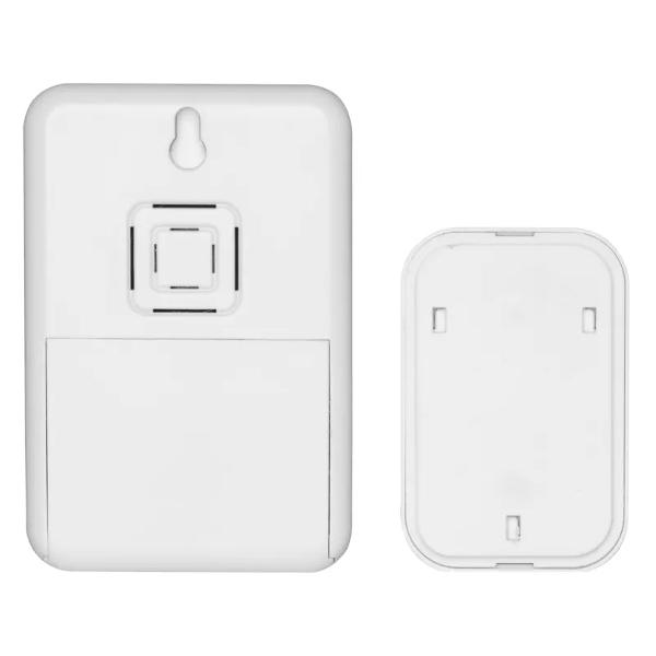 Электрозвонок беспроводной Rexant 73-0016