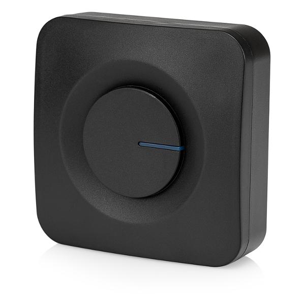 Электрозвонок беспроводной Rexant 73-0017