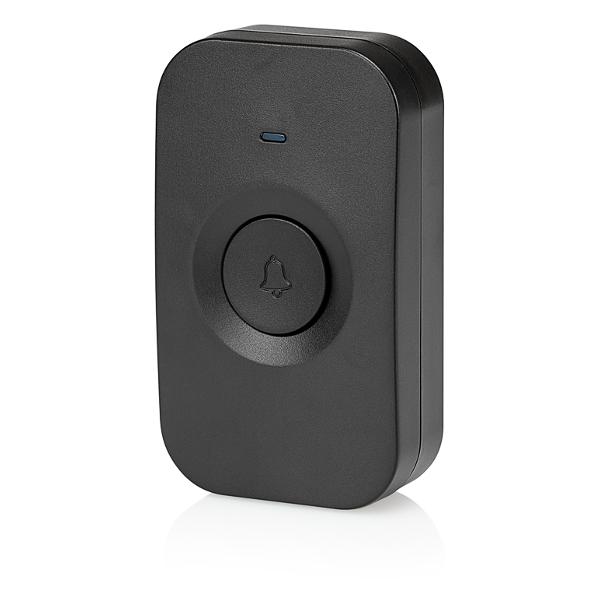 Электрозвонок беспроводной Rexant 73-0017