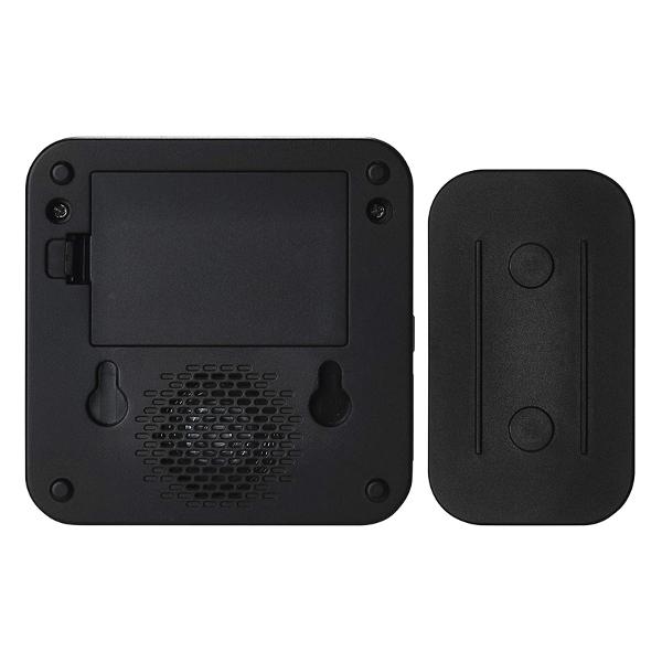 Электрозвонок беспроводной Rexant 73-0017