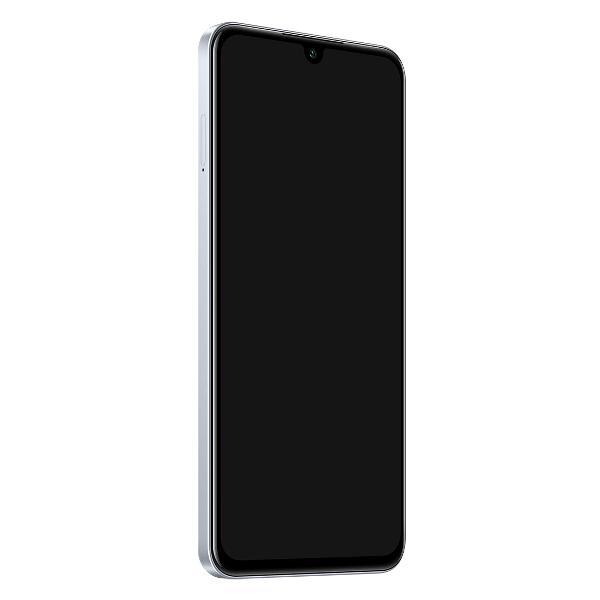 Смартфон Infinix NOTE 12 Pro 8/256GB белый