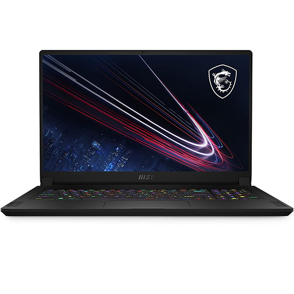 Ноутбук MSI GS76 Stealth 11UH-265RU