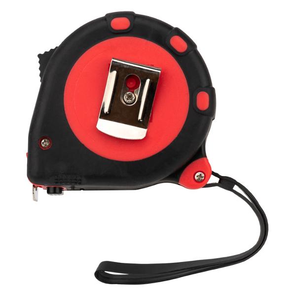 Рулетка строительная Rexant 12-9009