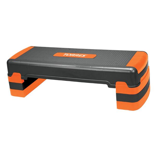 Степпер Torres AL1023