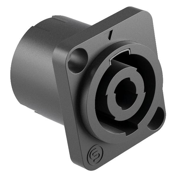 Переходник для кабеля PROCAST cable F-SP4NP