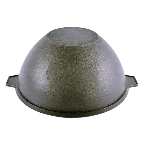 Кастрюля Камская посуда К51