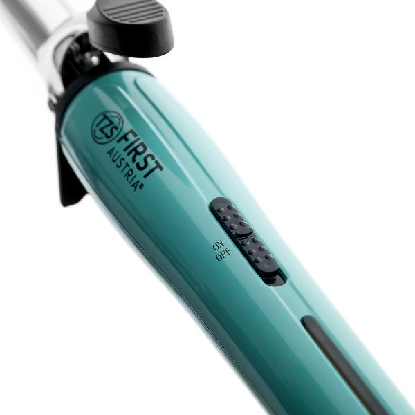 Электрощипцы FIRST FA-5671