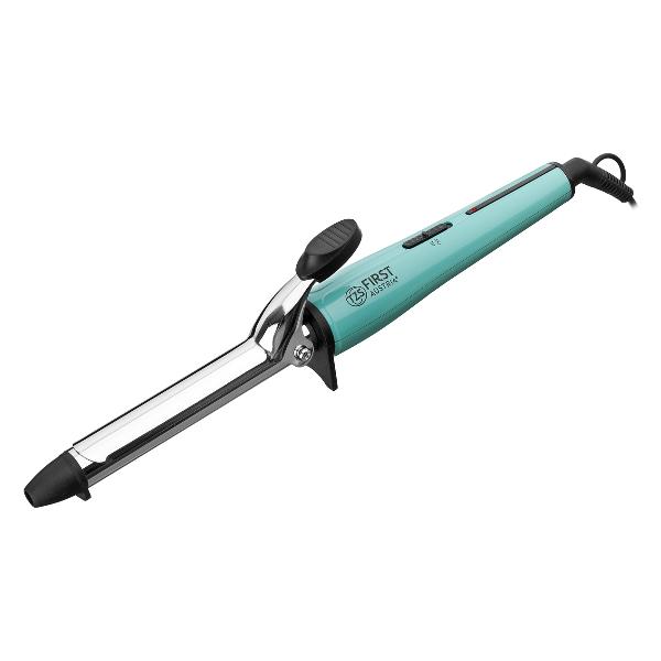 Электрощипцы FIRST FA-5671