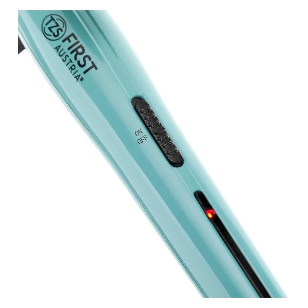 Электрощипцы FIRST FA-5671