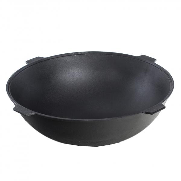 Кастрюля Камская посуда К101