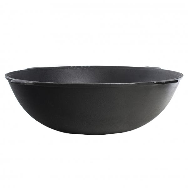 Кастрюля Камская посуда К101