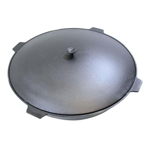 Кастрюля Камская посуда К101