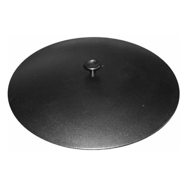 Крышка Камская посуда А260